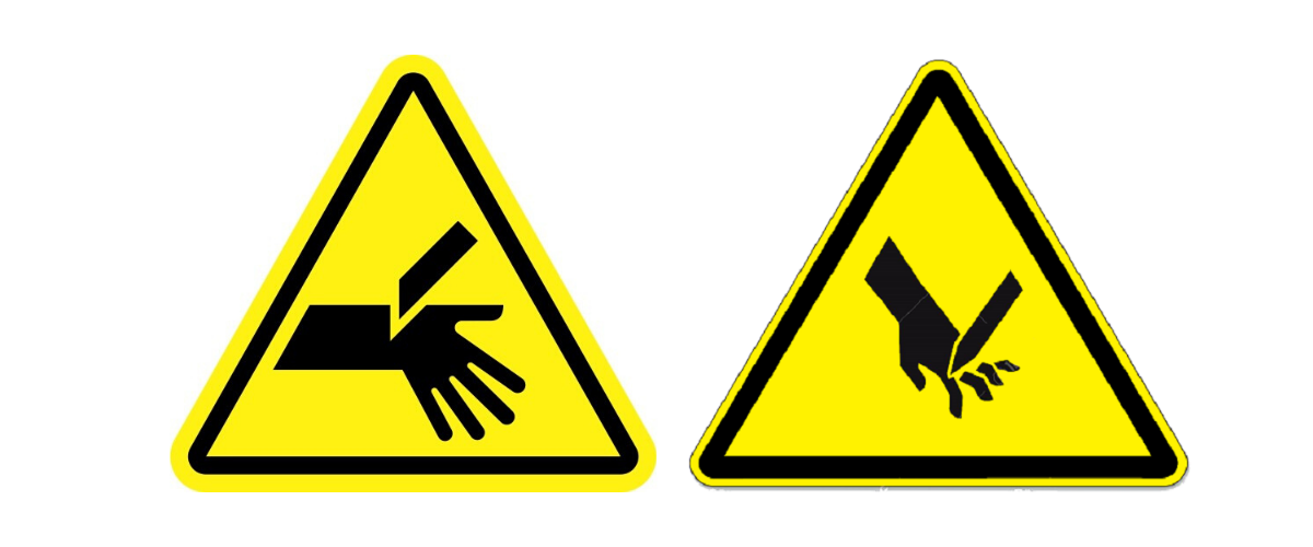 Can PPE Replace All Other Safety Requirements? - UPEHS.COM