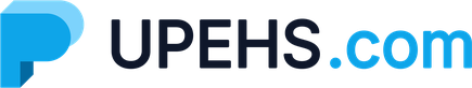 UPEHS.com